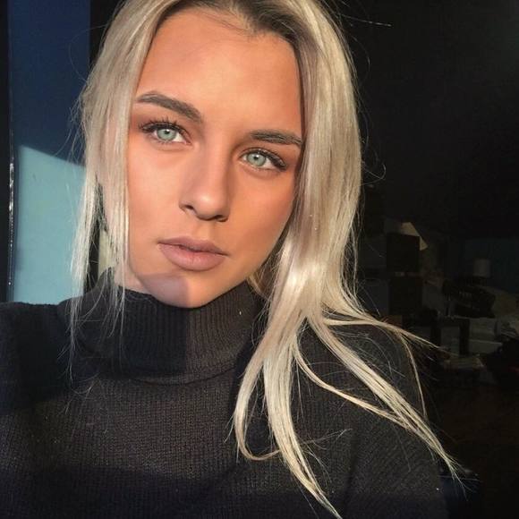 Meet your Posher, Rasa - Picture 1 of 1